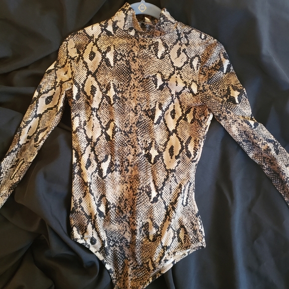 I.AM.GIA - Picture 5 of 7